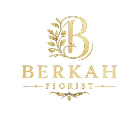 Toko Bunga Cibinong Bogor